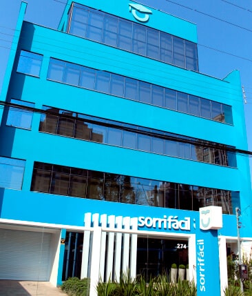 Instituto Sorrifácil